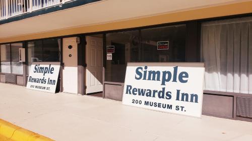 Palmetto Dunes Hotel | Welcoming Rewards Inn: Child-Friendly with Great Reviews