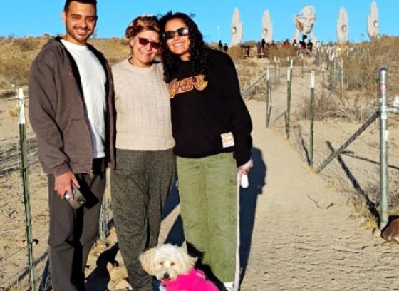 Twentynine Palms Other | Simply Camping