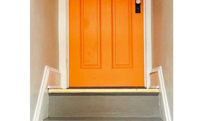 Hampton Apartment | Panache Place B: Family-Friendly Retreat with Great Reviews