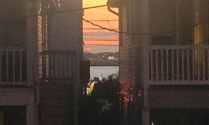 North End House | Family-Friendly Getaway at Simpson By the Sea - 10/10 Rating