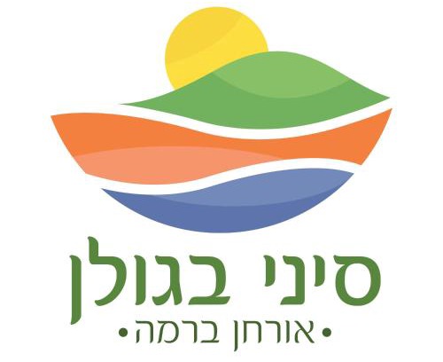 Giv'at Yo'av Other | Oceanfront Sinai Bagolan: Guest Rated 9.6 with Breakfast