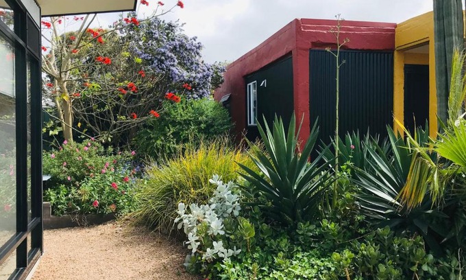 Port Lincoln House | Budget-Friendly Sinclair Cottage: Pet & Child Friendly Stay