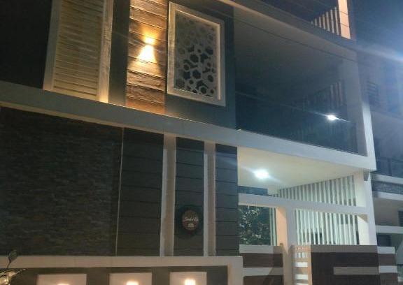 Mysore Villa | Top-Rated Family-Friendly Stay at SindooRa Hotel
