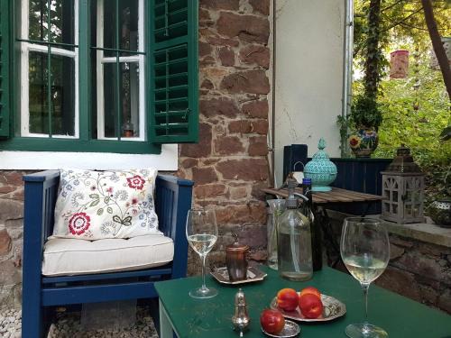 Abrahamhegy Apartment | Family-Friendly Escape at Sine Cura Nyaraló – Rated 9/10