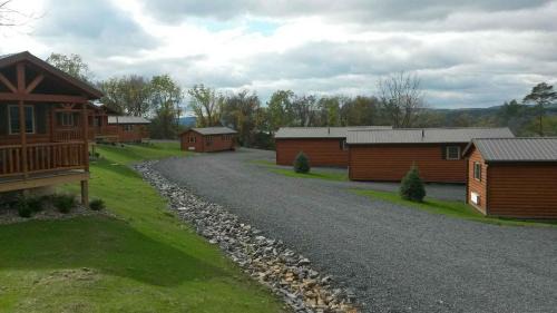 Valois Ski Chalet | Experience Single Island Shores: Oceanfront Bliss Awaits