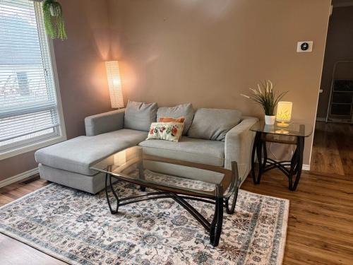 Chatham-Kent Apartment | Single level Cottage Style