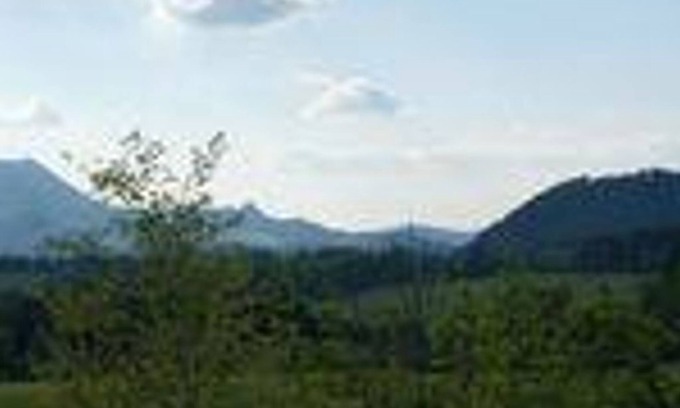 Faistenau Cottage | Pet-Friendly Single Room at Pension Schierl with Breakfast