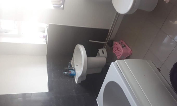 Birmingham House | Cozy Room with Shared Bathroom - Guest Rated 9/10