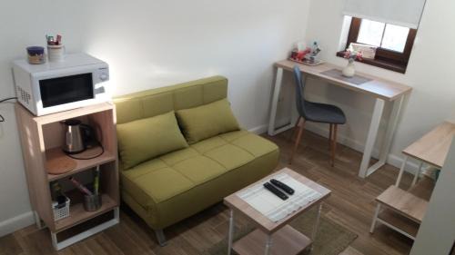 Timisoara Apartment | Cozy Single Suite Apartment - Guest Rated 9/10