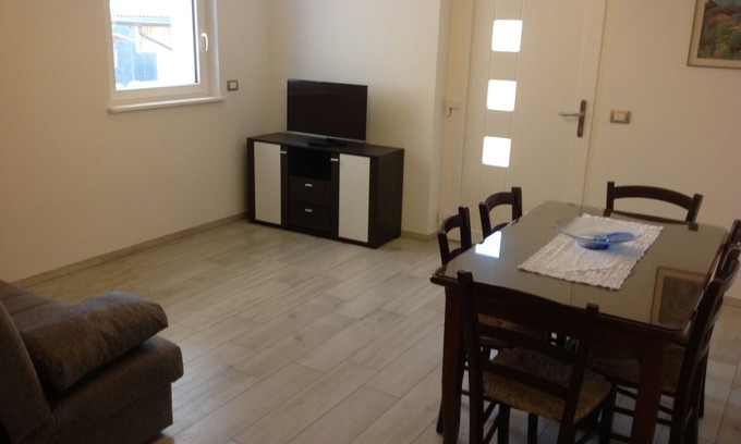 Cavalese Villa | Inviting Villa in Cavalese, Val di Fiemme – Dolomites Escape