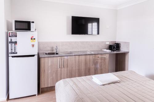 Singleton Hotel | Discover Singleton Valley Accommodation with Family-Friendly Perks