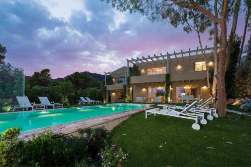 Siofok-Sosto Apartment | Siofok Central