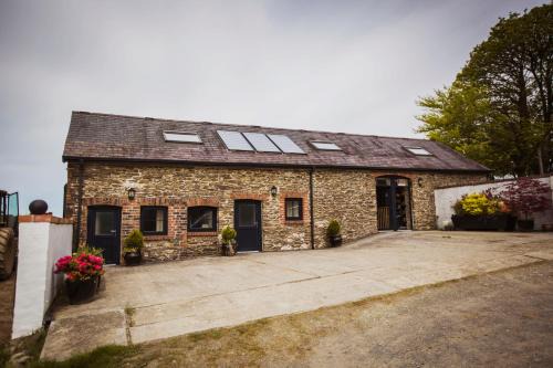 Carmarthen House | Discover Siramik: Top-Rated Stay with Restaurant & Breakfast