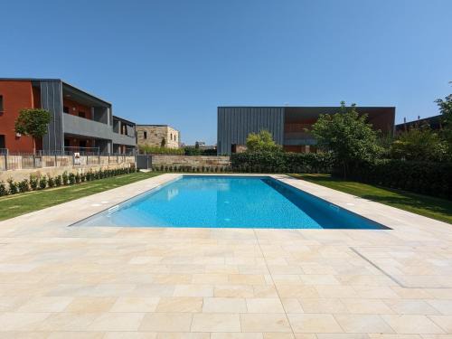 Lugana Apartment | Experience Sirmione Aimaro Apartment with Pool & 10/10 Rating