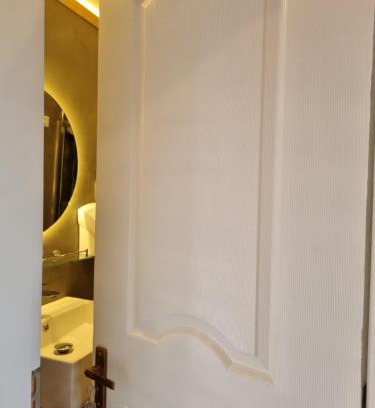 Udapalatha Bed & Breakfast | Sisila rest