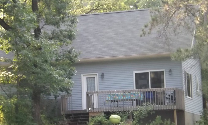 Pillager Resort | Family-Friendly Lakefront Resort Minutes from Brainerd MN