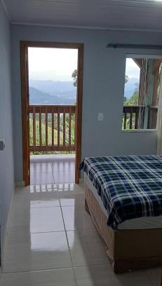 Pomerode House | Family-Friendly Retreat at Sitio Hoffmann - Rated 8/10