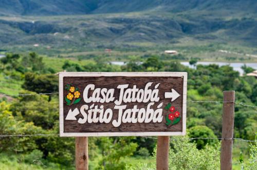 Lapinha da Serra Villa | Discover Sitio Jatoba: Pet-Friendly Retreat in Lapinha