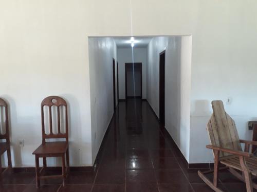 Braganca Paulista House | Idyllic Retreat for Families with Pool and Pet-Friendly Options