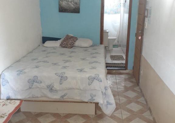 Campo Alegre House | Relax at SÍTIO RECANTO DO PARAÍSO - Pet Friendly & Pool