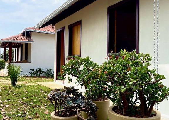Santo Antonio do Leite House | Unforgettable Oceanfront Retreat at Sitio Recanto Maçussa