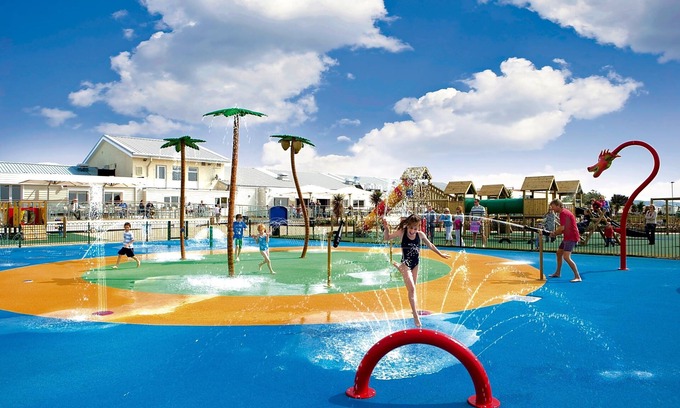 Porthcawl House | Relax in Porthcawl's Beautiful Seaside Resort near Beaches