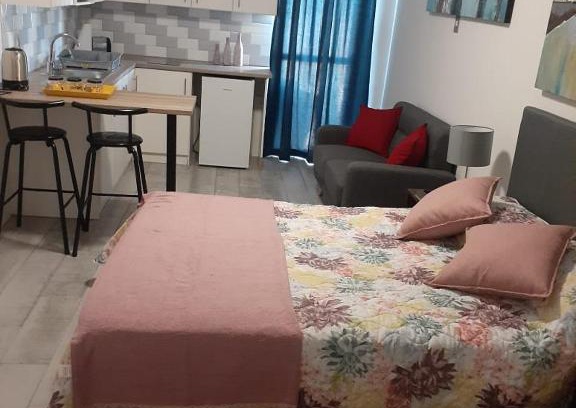 Nelson Mandela Bay Apartment | Family-Friendly SixtyB: Highly Rated 9.1 by Guests