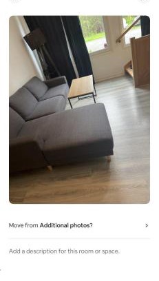 Jessheim Apartment | Family-Friendly Retreat at Sjøbergvegen for Budget Travelers