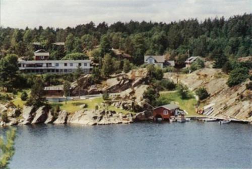 Arendal House | Relax at Sjøverstø Holiday: Pet-Friendly Oasis by the Beach