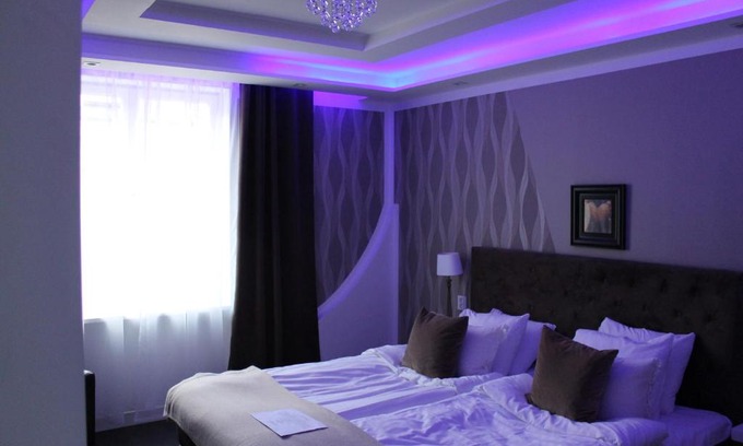 Skanninge Hotel | Discover Skänninge Stadshotell: Pet-Friendly & Family Fun