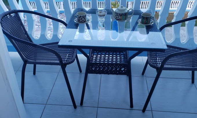 Castries House | Discover SK Safe Haven#2: Family-Friendly Retreat Awaits