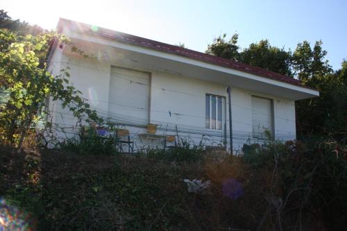 Karuc House | Unforgettable Stays at Skadar Lake Sara - Pet Friendly & Oceanfront