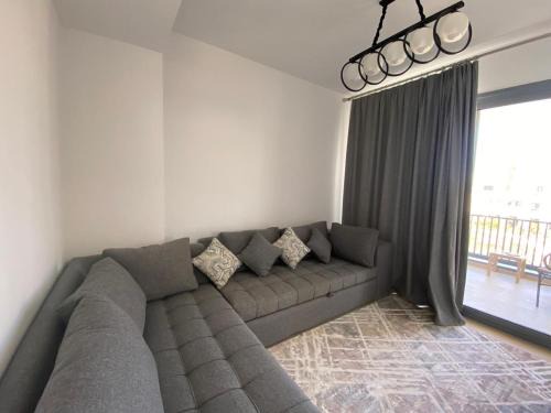 Sidi Abd El-Rahman House | Skaia marassi