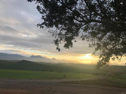 Heidelberg House | Discover Skeiding Guest Farm: Top-Rated with Family Amenities