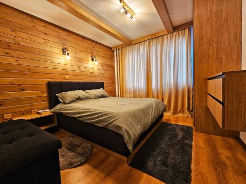 Shiligarnika Apartment | Ski In Out Aparthotel Kosara