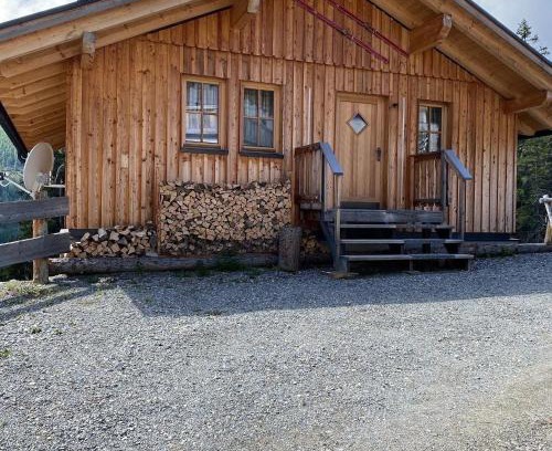 Lachtal House | Family-Friendly Holiday Homes in Beautiful Austria