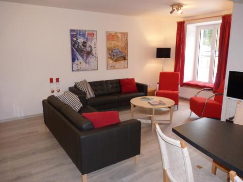 Pec pod Snezkou Apartment | Pet-Friendly Skiresort Pec Poustevnik with Hot Tub & Pool