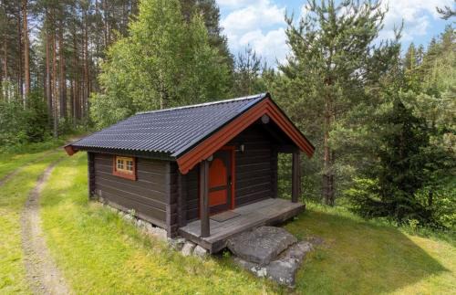 Elverum Other | Pet-Friendly Skogcamping: Perfect for Family Adventures