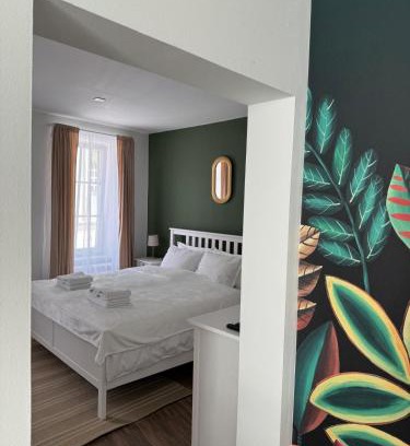 Celje Apartment | Exceptional SKOL Apartment: Child-Friendly & Guest Rated 9.5