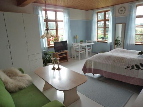 Hillerod House | Guest Rated 9/10 at Skovgården with Pool & Family Amenities