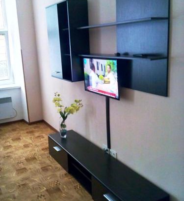 Lviv Apartment | Child-Friendly Skovoroda Apartment - Guest Rated 9.5/10