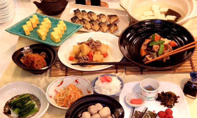 Gionmachi Hotel | Experience Comfort at Sky Heart Hotel Hakata