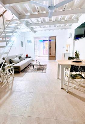 Soacha House | Sky House Cartagena