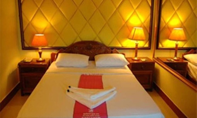 Prampir Makara House | Cozy Sky Park Guesthouse: Family-Friendly & Accessible Stays