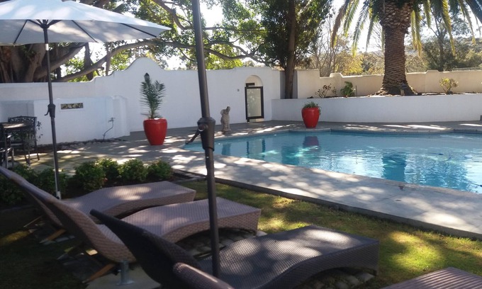 Koelenhof House | Discover Slaley Country House: Family-Friendly Oasis