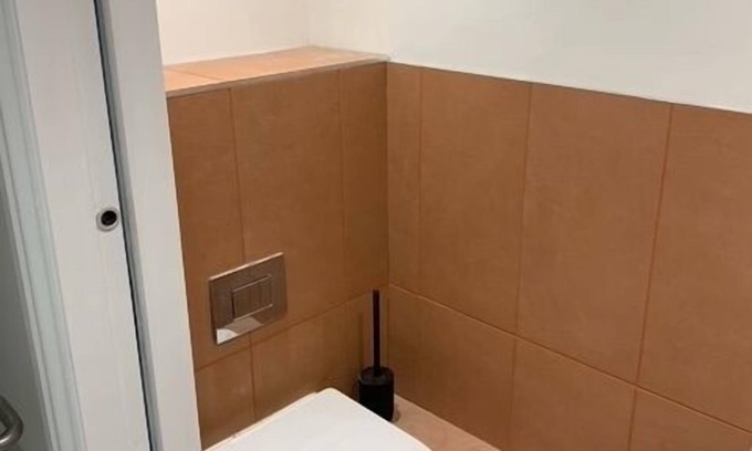 Montpelier Apartment | Modern 1BD Flat Just Minutes from Brighton's City Centre