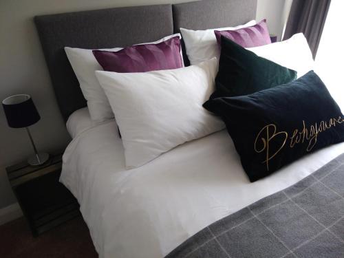 Macclesfield Bed & Breakfast | Discover Sleep, Eat, Repeat Bed and Breakfast Experience