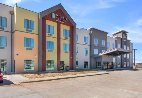 East Camden Hotel | Top-Rated Sleep Inn East Camden with Family-Friendly Amenities