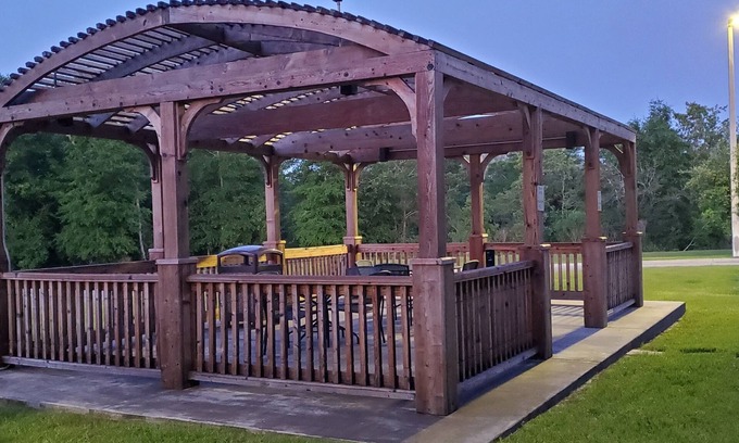 De Funiak Springs Hotel | Discover Sleep Inn & Suites Defuniak Springs - Top Reviewed Stay