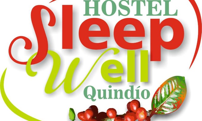 Filandia House | Relax and Recharge at Sleep Well: 9/10 Guest Rated